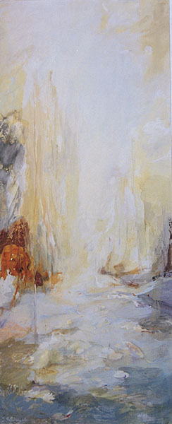 Figurativas2001 02 03