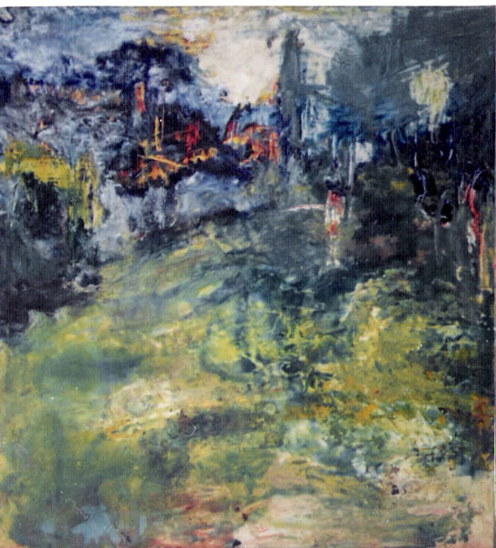 Figurativas2001 02 04
