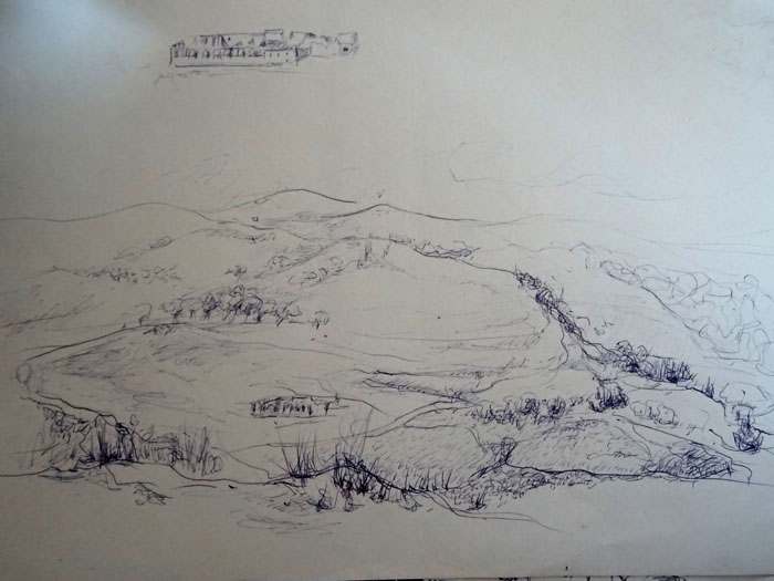 Figurativas2001 02 05