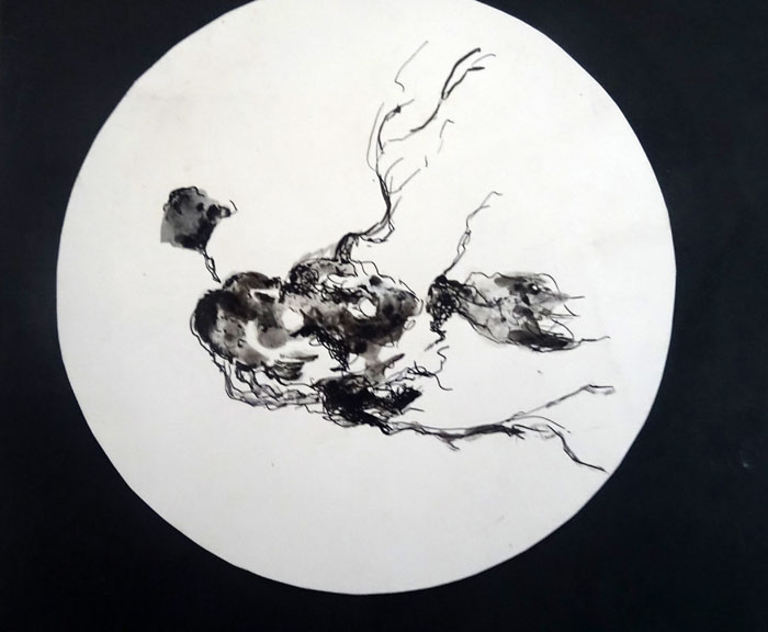 Figurativas2001 02 06