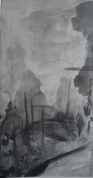 Figurativas2001 02 07