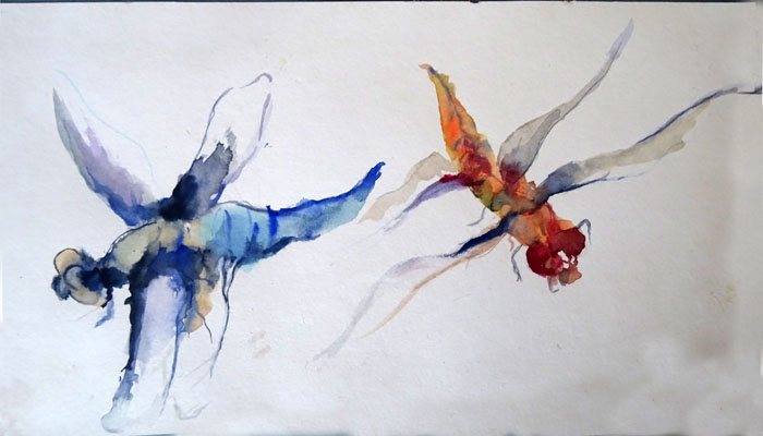 Figurativas2001 02 08