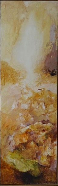 Figurativas2001 02 09