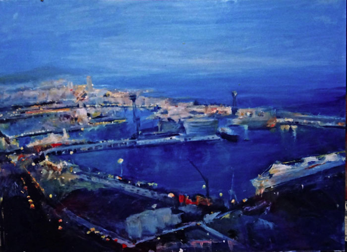 Figurativas2001 02 12
