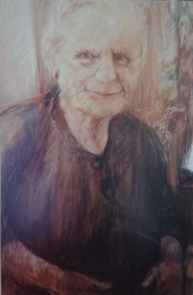 Figurativas2001 02 13