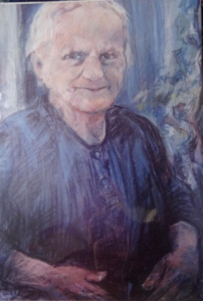 Figurativas2001 02 14