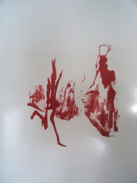 Figurativas2001 02 15