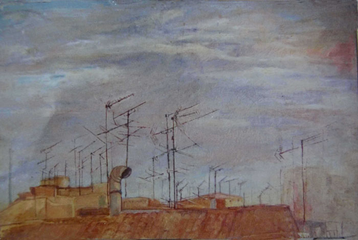 Figurativas2001 02 16