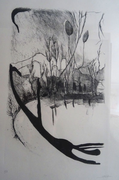 Figurativas2001 02 18
