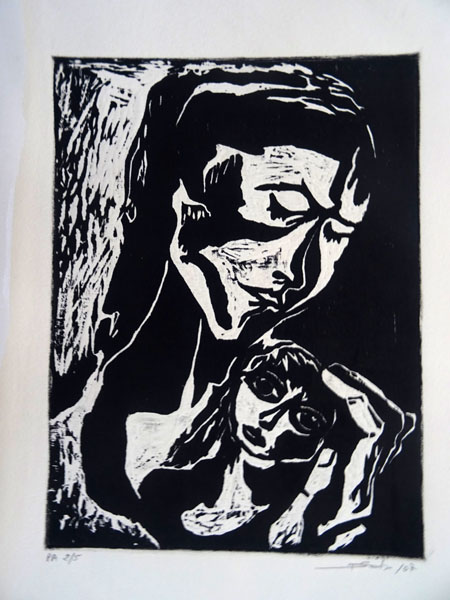 Figurativas2001 02 20