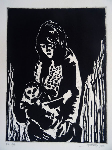 Figurativas2001 02 21