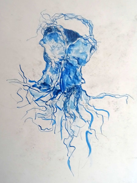Figurativas2001 02 22
