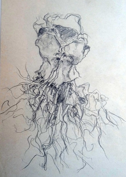 Figurativas2001 02 23