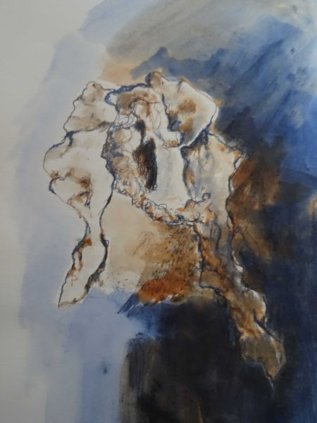 Figurativas2001 02 24