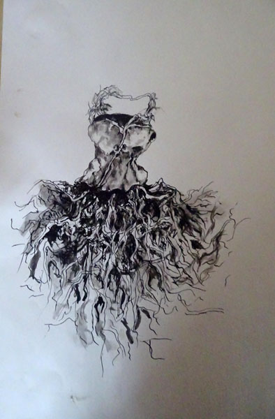 Figurativas2001 02 27