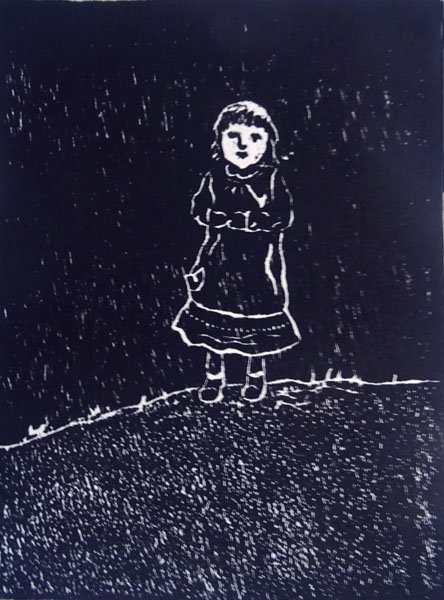 Figurativas2001 02 29