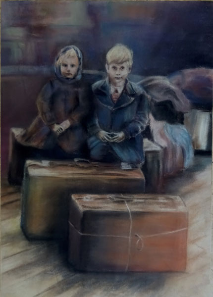 Figurativas2001 02 30