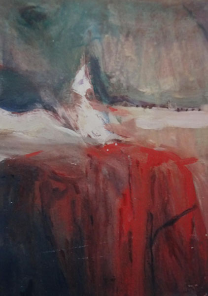Figurativas2001 02 31