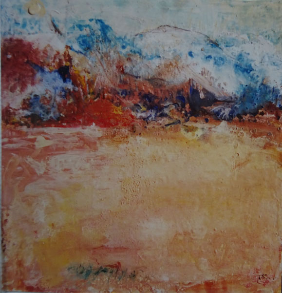 Figurativas2001 02 32
