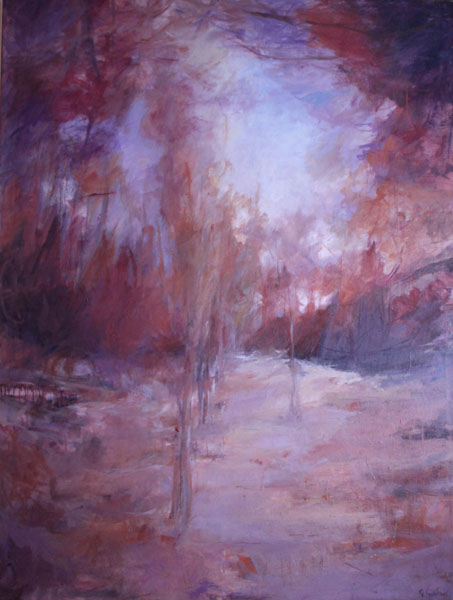 Figurativas2001 02 33