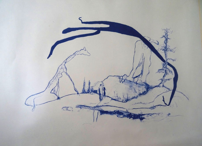 Figurativas2001 02 34