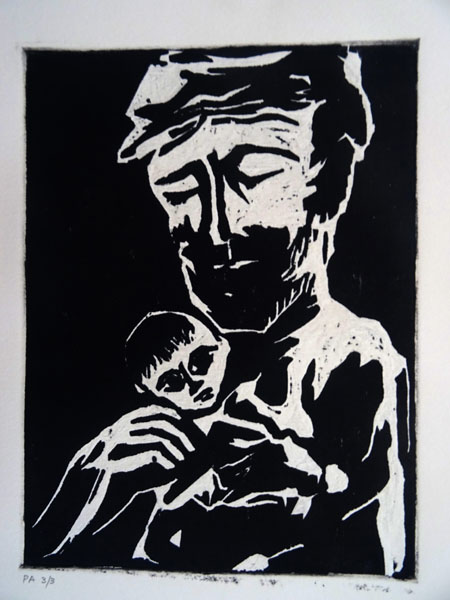 Figurativas2001 02 35