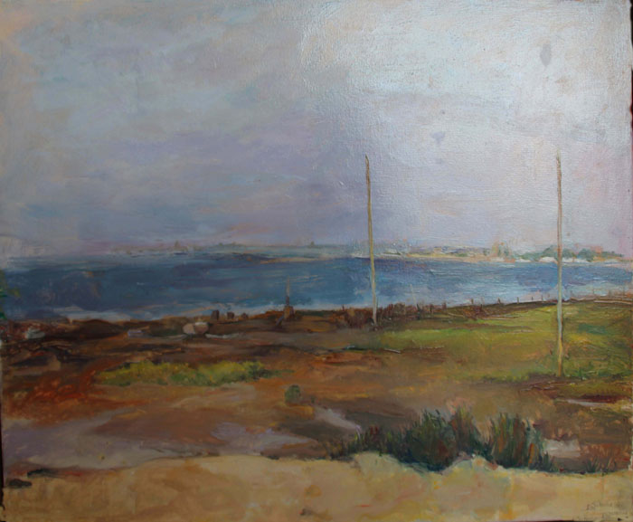 Figurativas2001 02 36