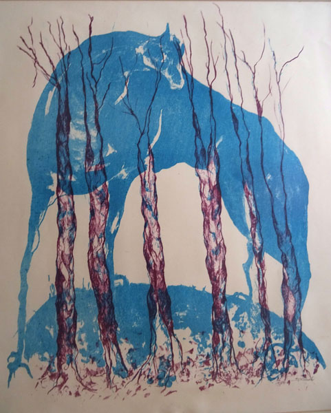 Figurativas2001 02 37