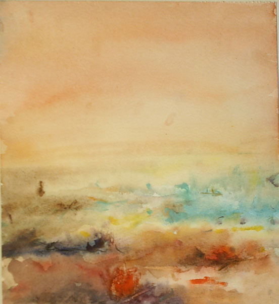 Figurativas2000 04 01