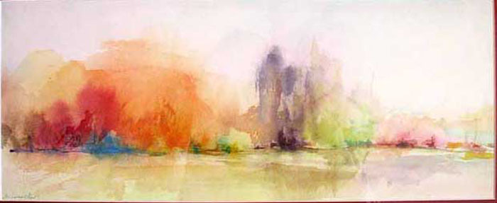 Figurativas2000 04 02