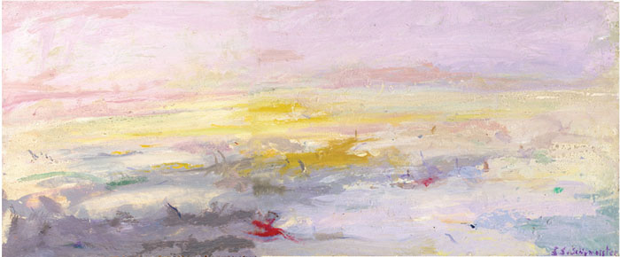 Figurativas2000 04 03
