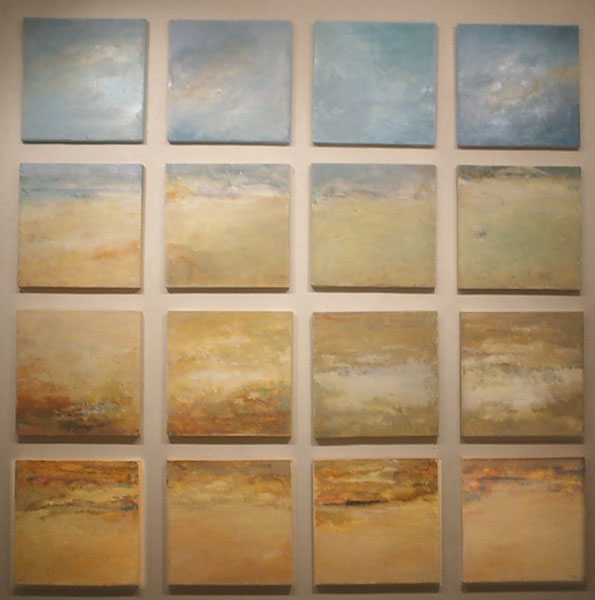 Figurativas2000 04 04