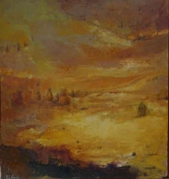 Figurativas2000 04 06