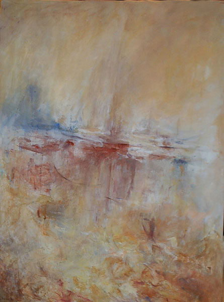 Figurativas2000 04 08