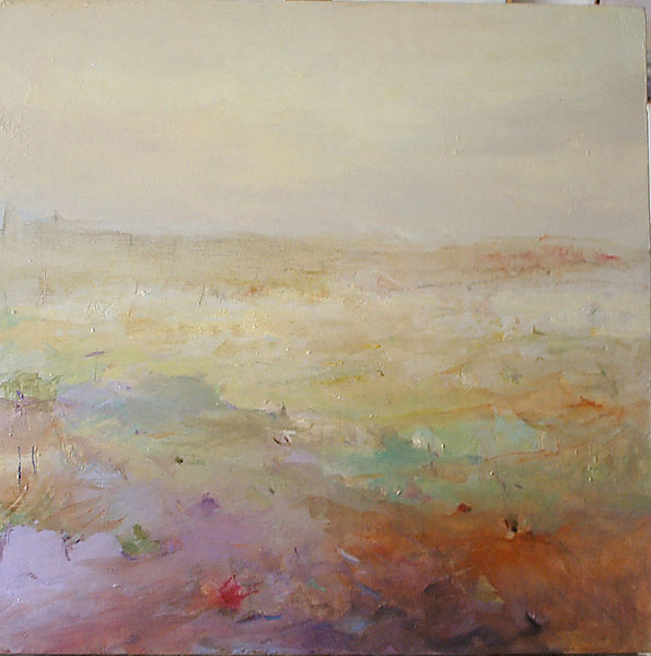 Figurativas2000 04 12