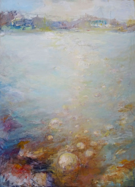 Figurativas2000 04 13