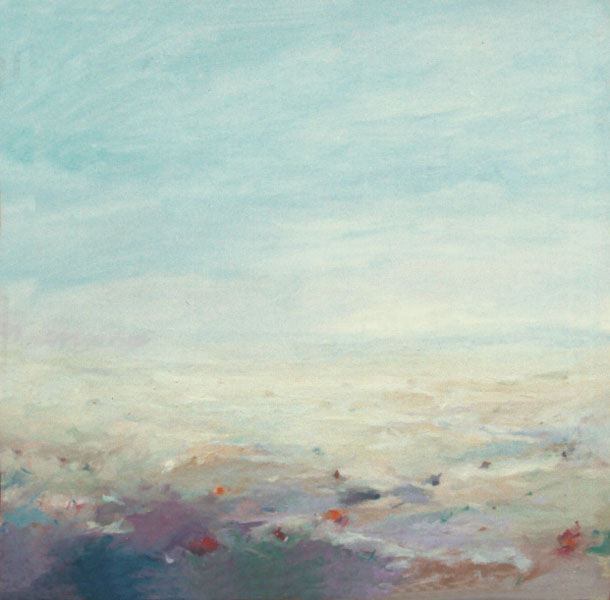 Figurativas2000 04 14