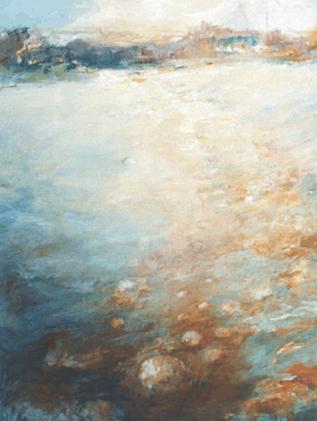 Figurativas2000 04 15