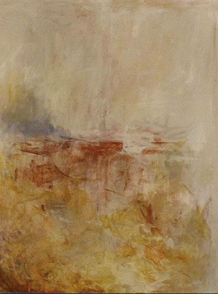 Figurativas2000 04 17
