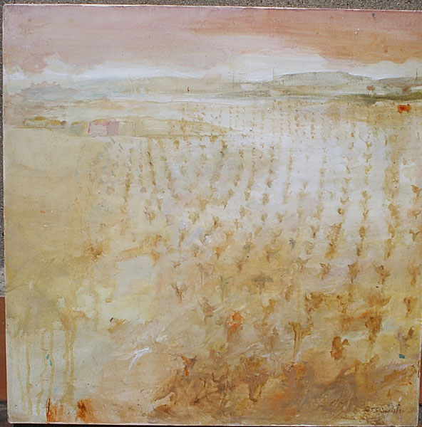Figurativas2000 04 19