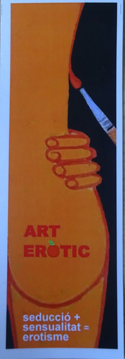 art-erotic