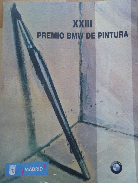 bmw-(2)