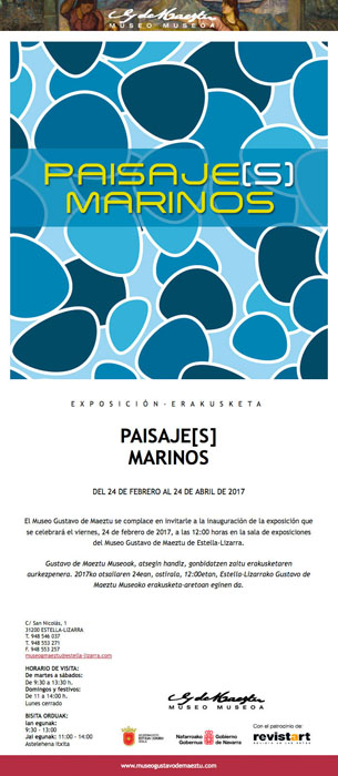 exposicion-paisajes-marinos-news0