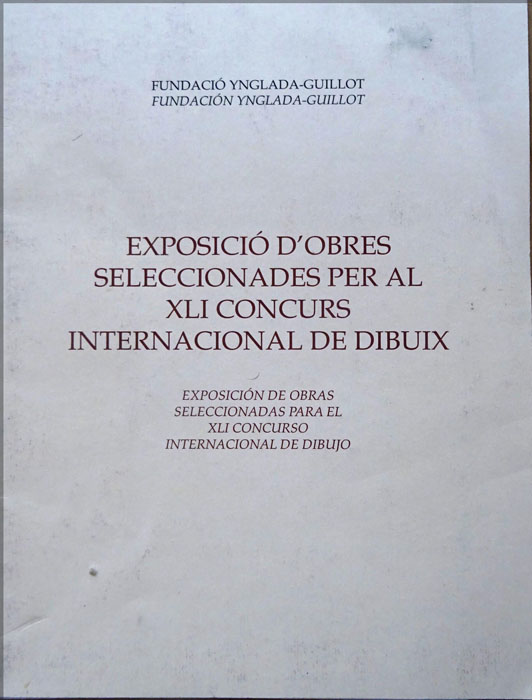 fundacion-vilacasas