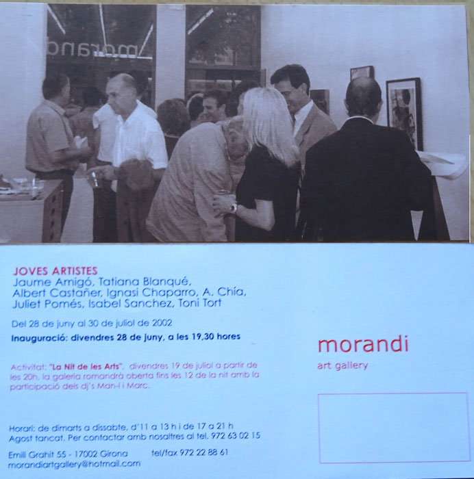 galeria-morandi
