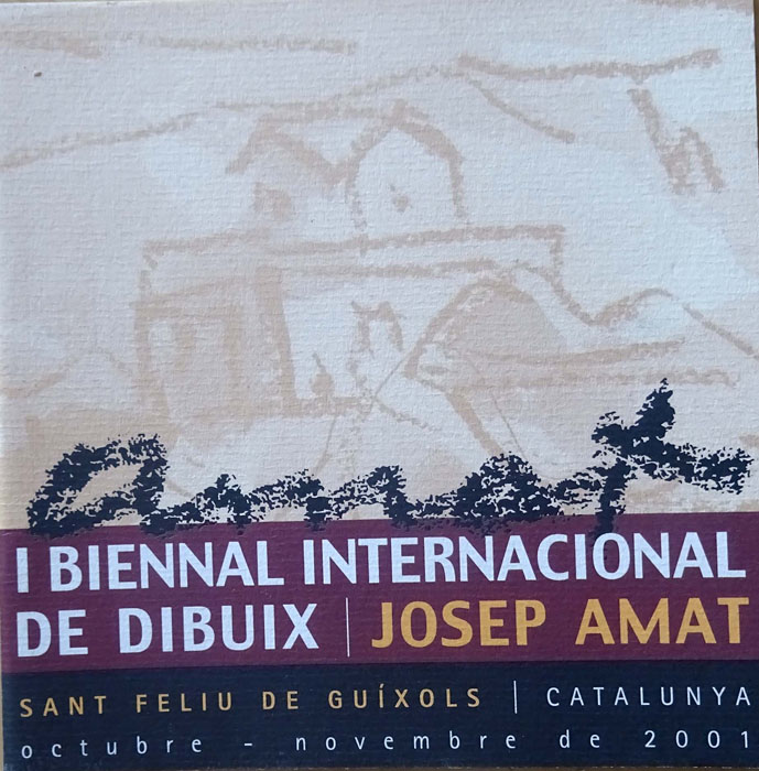ienal-amat