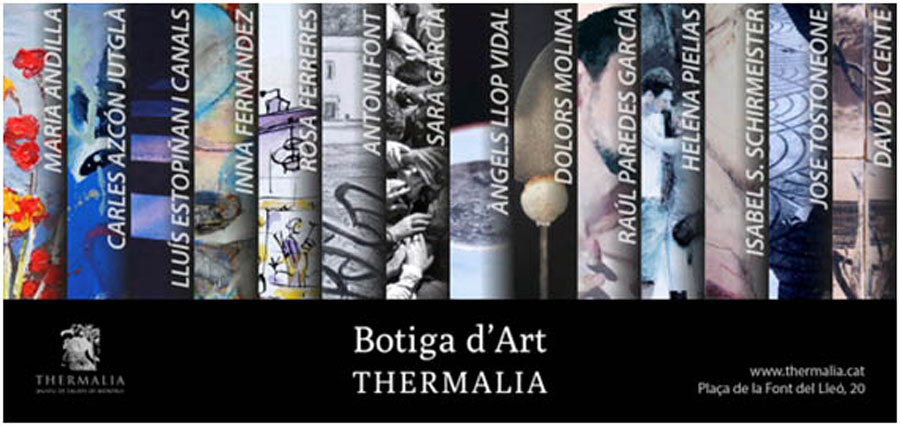 museo-thermalis-a5-anunci