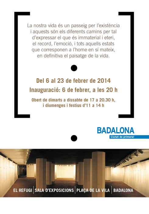 postal-baixadifusioexpo-badalona-2