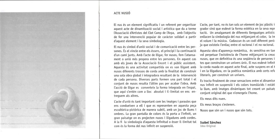 prensa-acca-nus