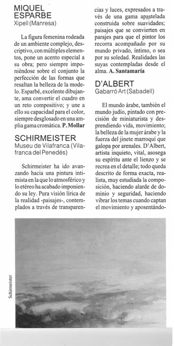 prensa-museuvi